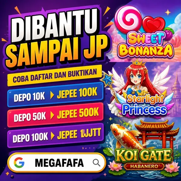 situs slot terbaru bonus 100 di depan
